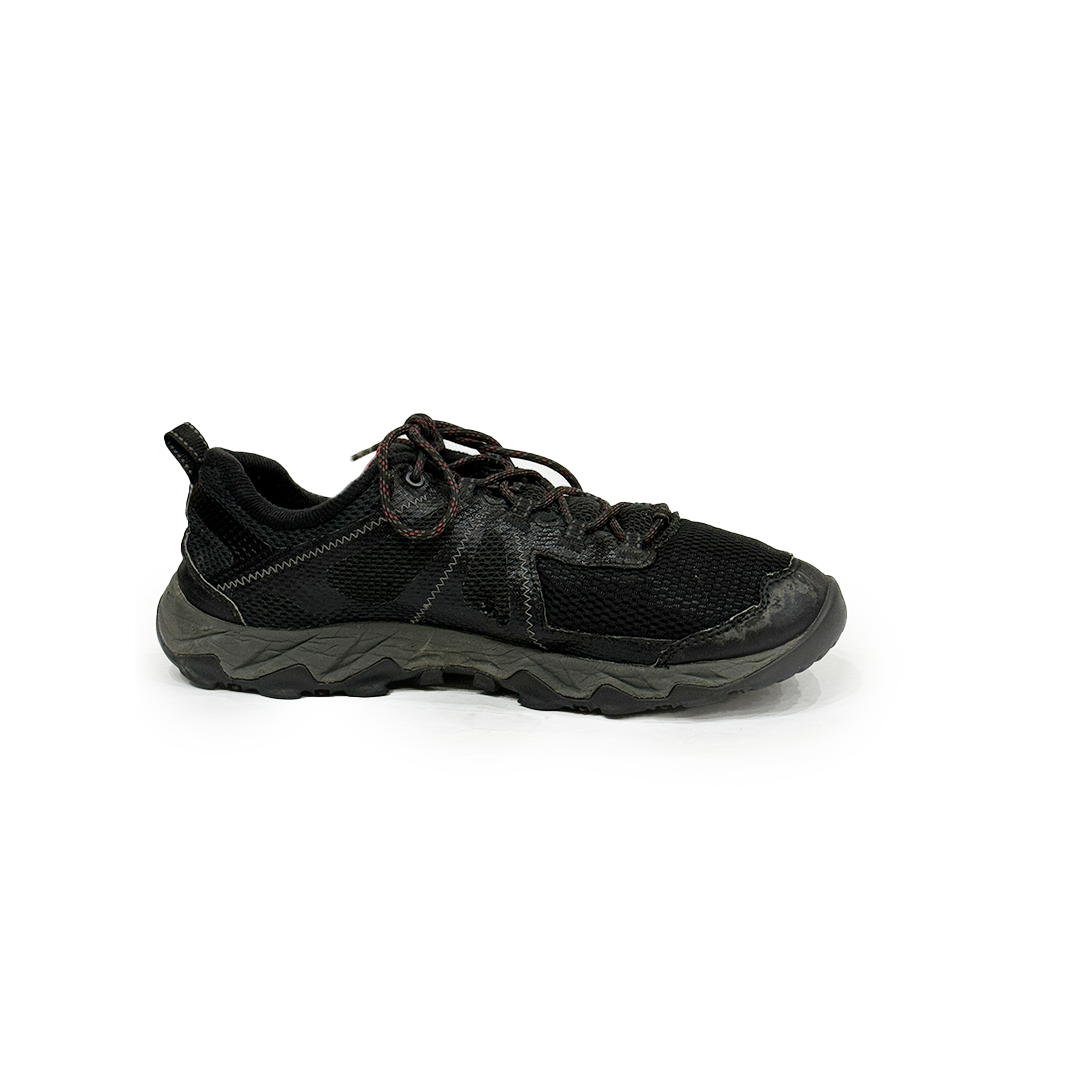 Columbia Peakfreak XCRSN II XCEL OUTDRY Low Shoe - Mens