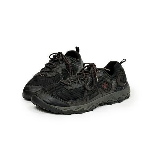 Columbia Peakfreak XCRSN II XCEL OUTDRY Low Shoe - Mens