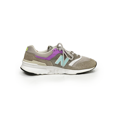 New Balance CW997HVA