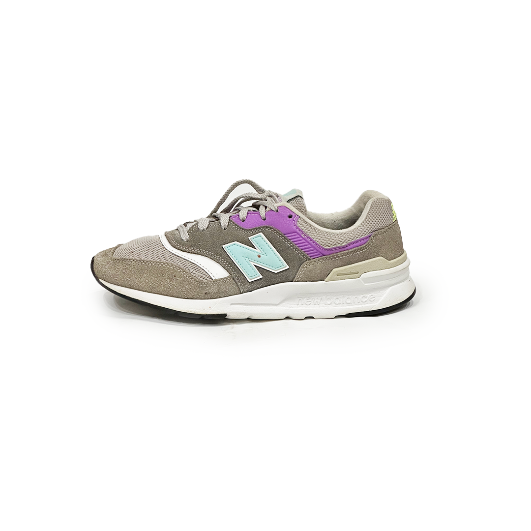 New Balance CW997HVA