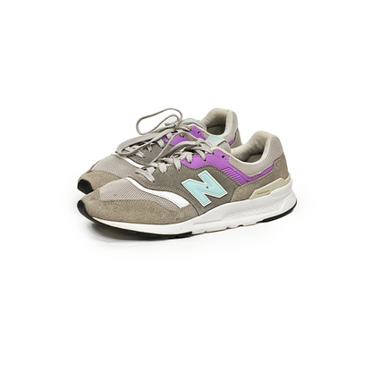 New Balance CW997HVA