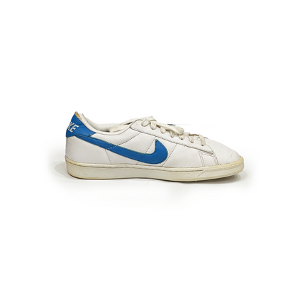 Nike Vintage 80's Wimbledon Forest Hills