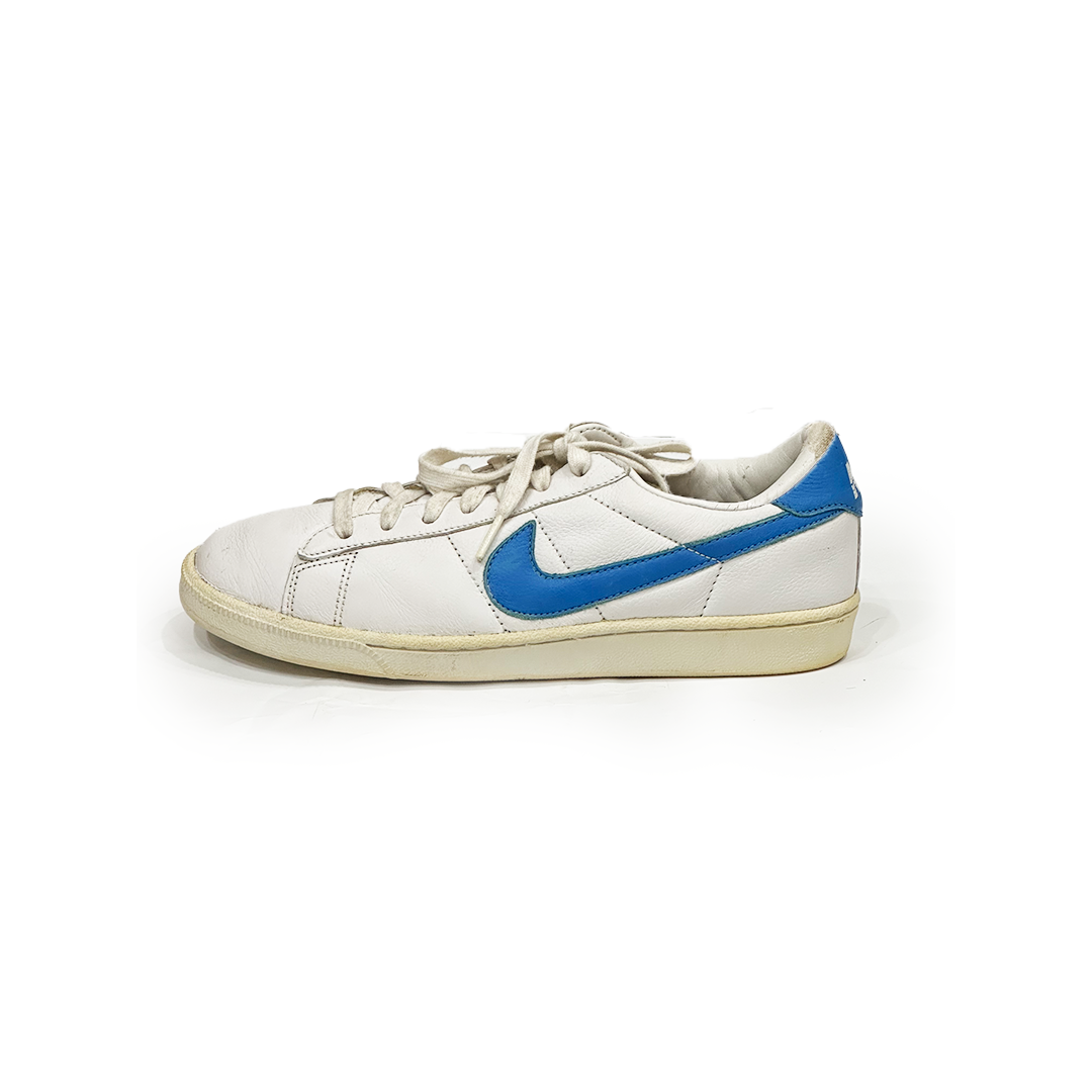 Nike Vintage 80's Wimbledon Forest Hills