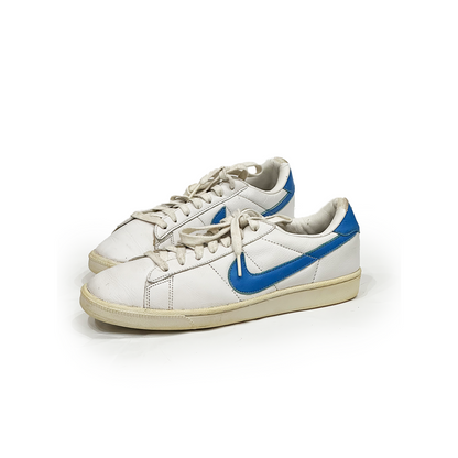 Nike Vintage 80's Wimbledon Forest Hills