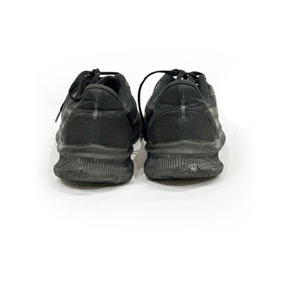 Nike DOWNSHIFTER 10