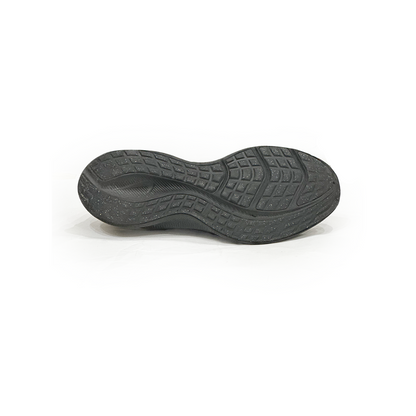Nike DOWNSHIFTER 10