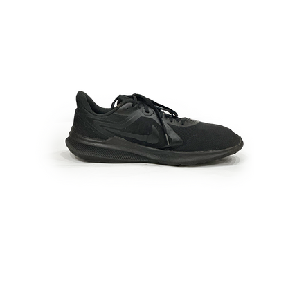 Nike DOWNSHIFTER 10