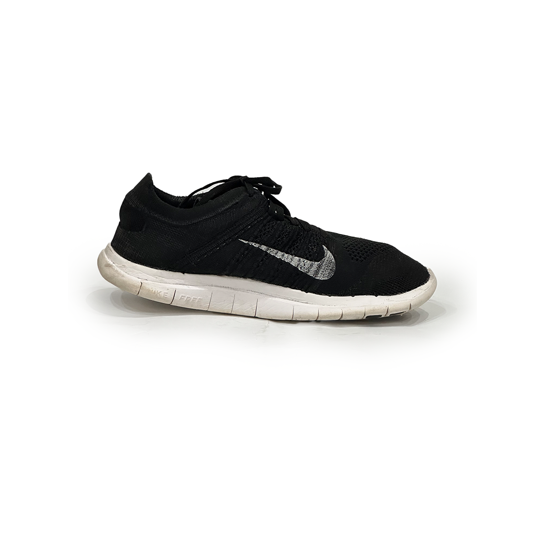 Nike Free Rn Motion Running Shoes