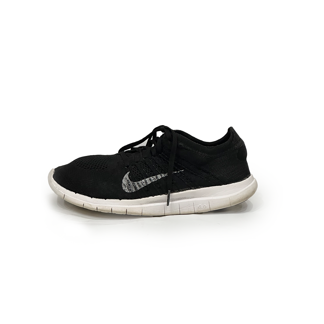 Nike Free Rn Motion Running Shoes