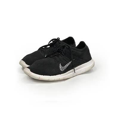 Nike Free Rn Motion Running Shoes