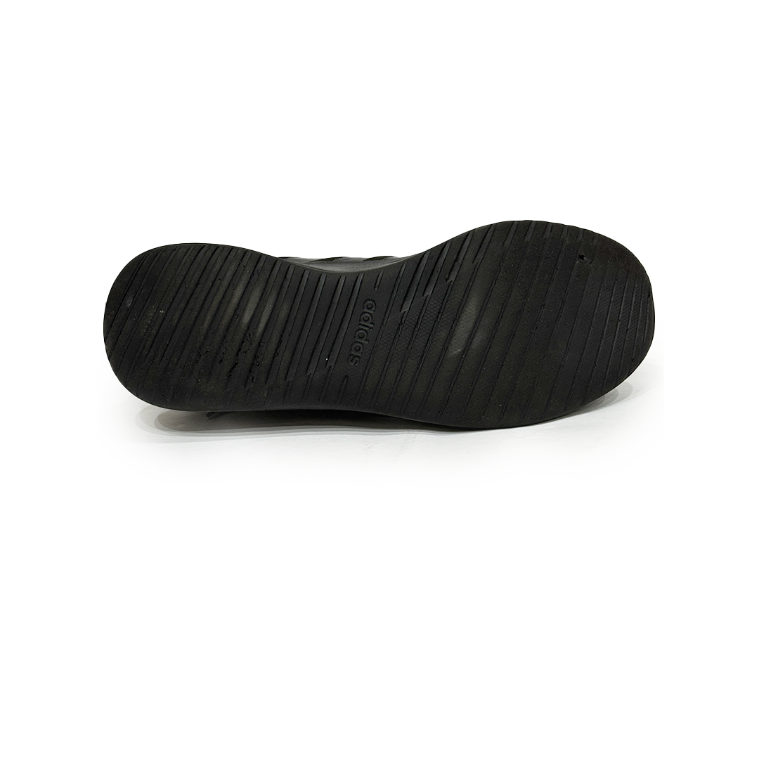 Adidas mens Lite Racer 2.0