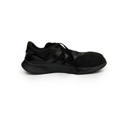 Adidas mens Lite Racer 2.0