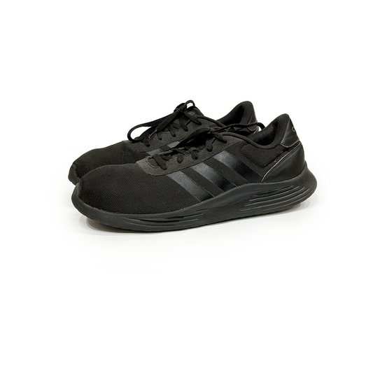 Adidas mens Lite Racer 2.0