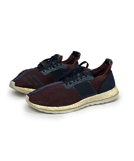 Adidas Pureboost