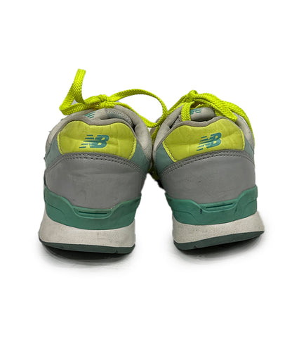 New Balance 996 series