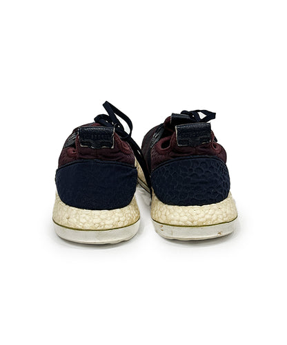 Adidas Pureboost