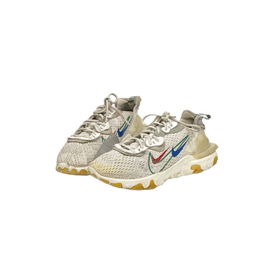 Nike React Vision Men's Shoes