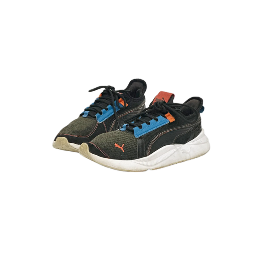 Puma Pacer Future Street M 384635