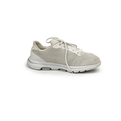 Skechers GOwalk 5