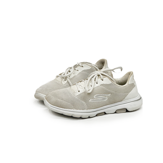 Skechers GOwalk 5