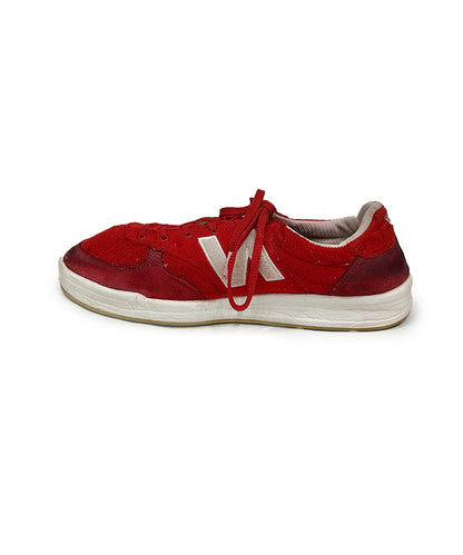 New Balance 300 'Towel Red'