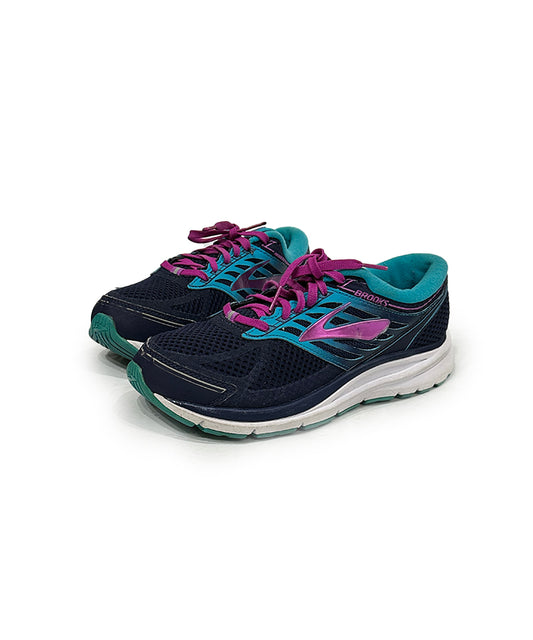 Brooks Addiction 13