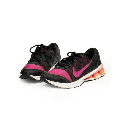 Nike Reax 10 Run