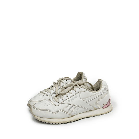 Reebok Glide Ripple Clip Shoes