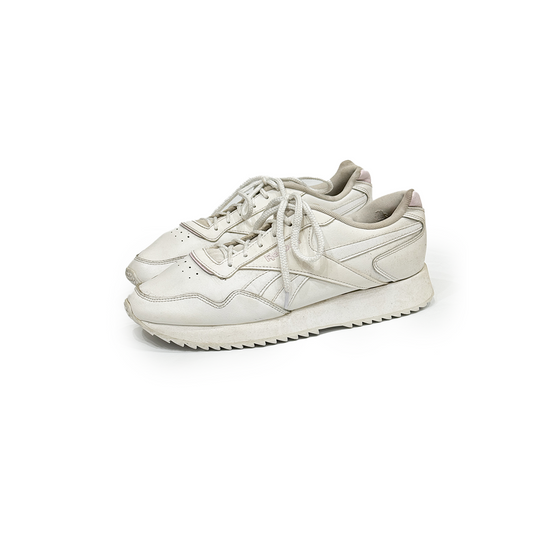 Reebok Gliding Trainers