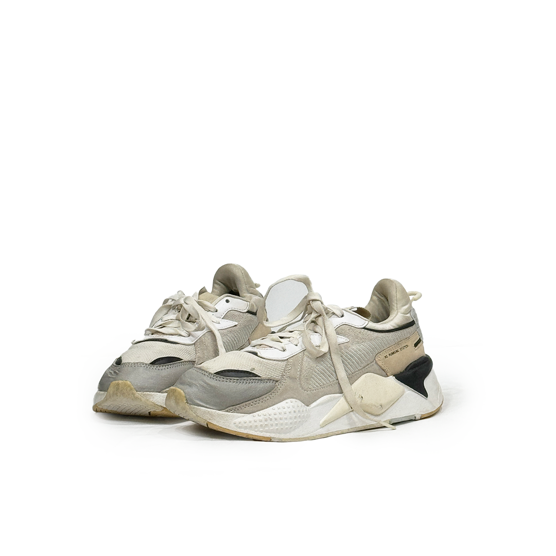 PUMA RS-X Heritage Sneakers