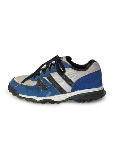 Adidas Sawtooth TR