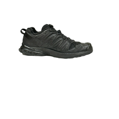 Salomon Mens XA Pro 3D V8 Trail Running Shoes