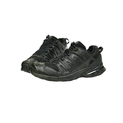 Salomon Mens XA Pro 3D V8 Trail Running Shoes
