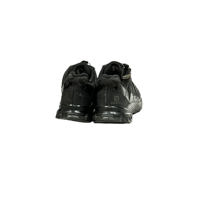 Salomon Mens XA Pro 3D V8 Trail Running Shoes