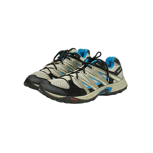 Salomon Eskape Aero Hiking Shoes