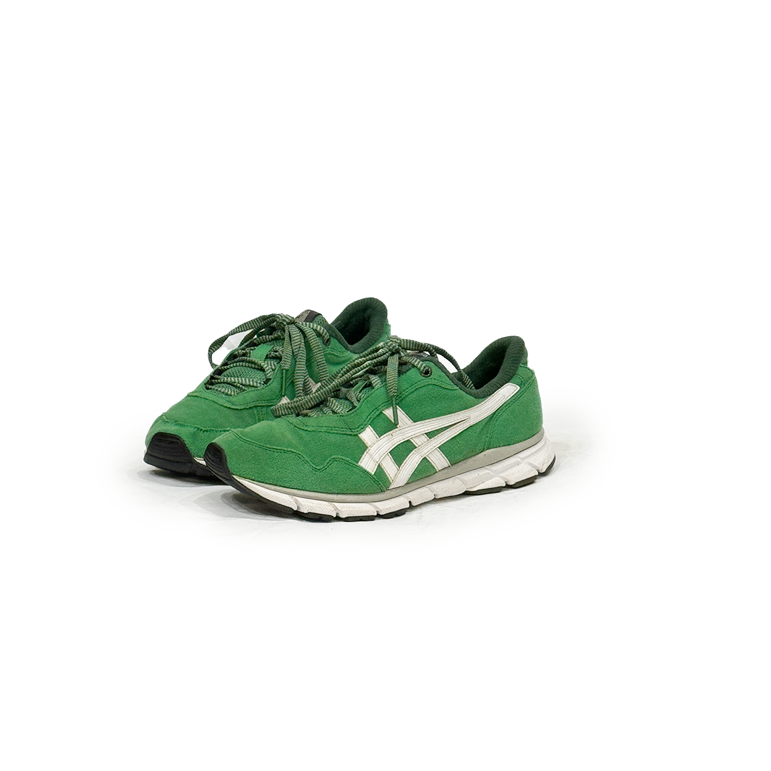 ASICS ULTIMATE 81