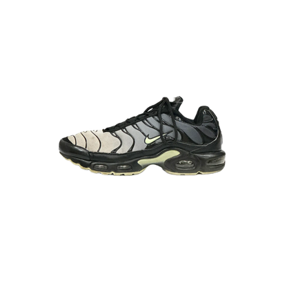 NIKE Air Max Plus