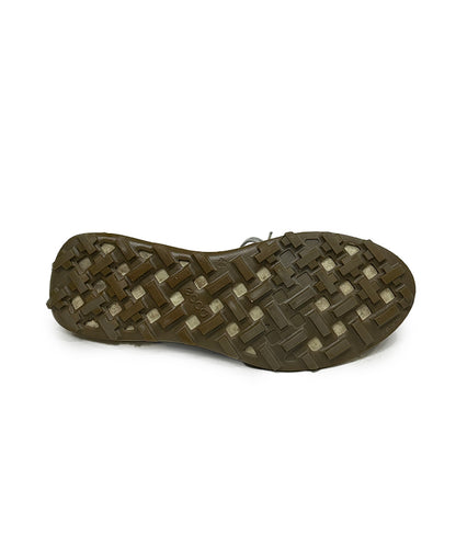 ECCO Biom 2.1 X