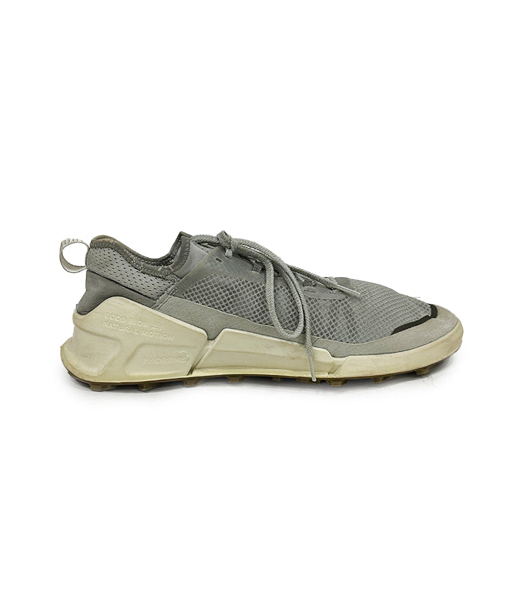 ECCO Biom 2.1 X