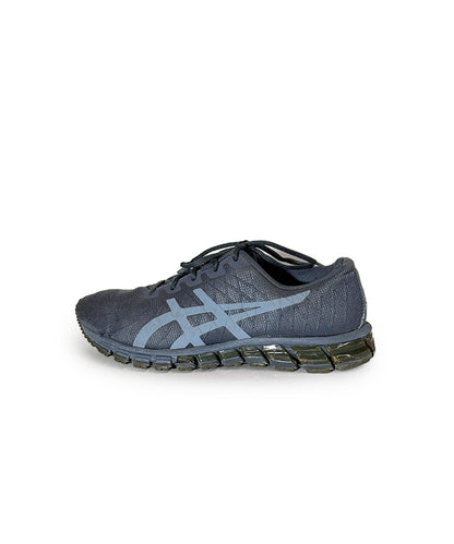Asics Gel-quantum 180 4
