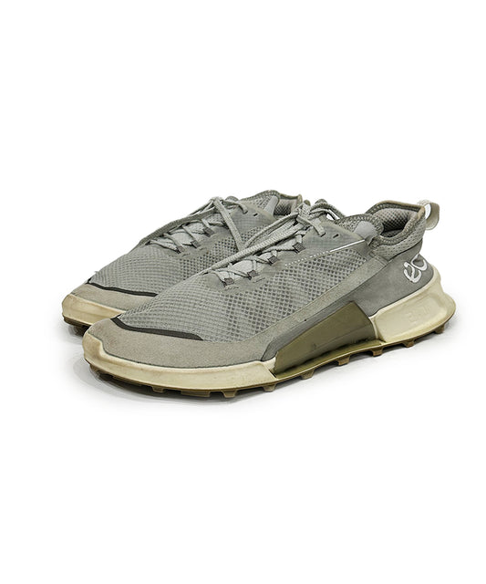 ECCO Biom 2.1 X