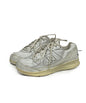 New Balance MW577WT White Sneakers