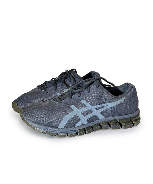 Asics Gel-quantum 180 4