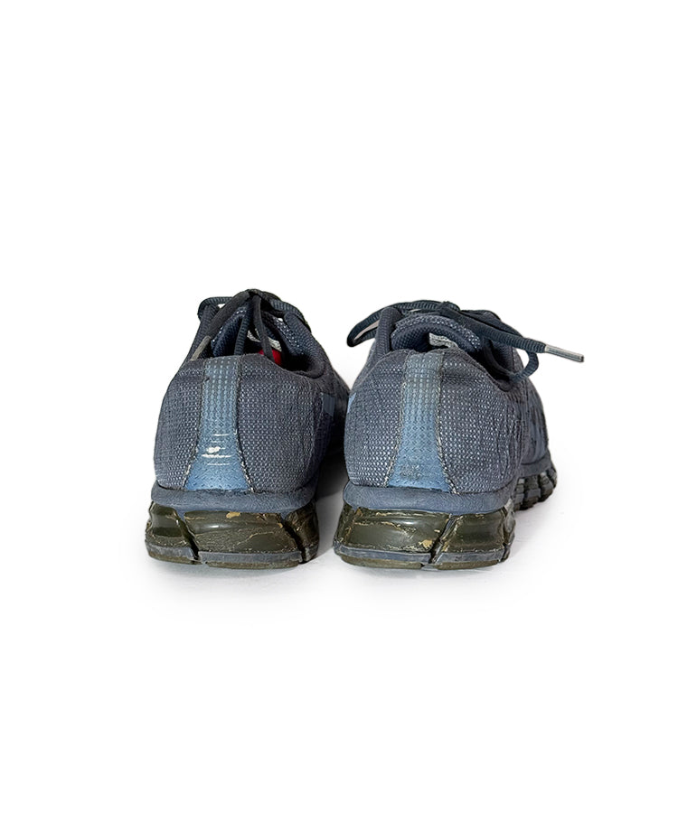 Asics Gel-quantum 180 4