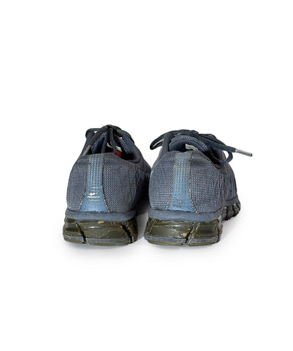 Asics Gel-quantum 180 4
