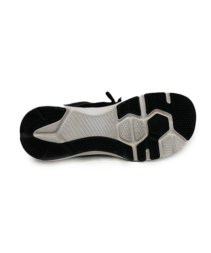 Domyos 100 Cardio Fitness Shoes