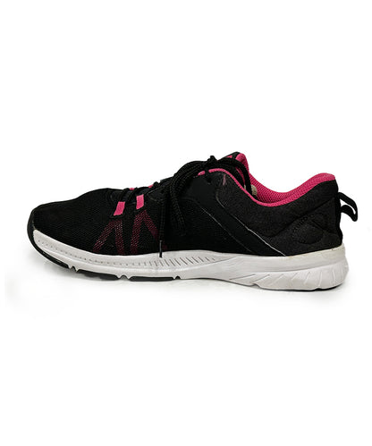 Domyos 100 Cardio Fitness Shoes