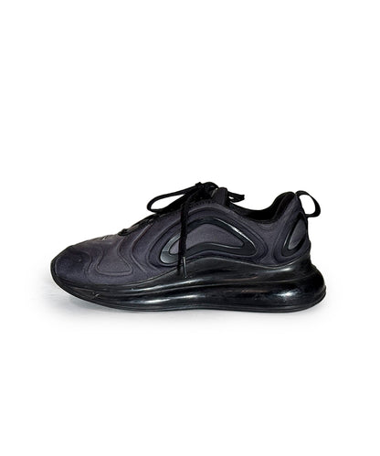 Nike Air Max 720 Running shoes