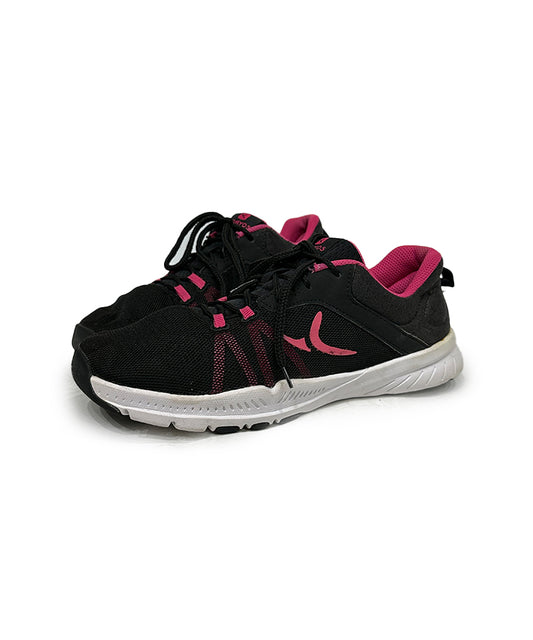 Domyos 100 Cardio Fitness Shoes