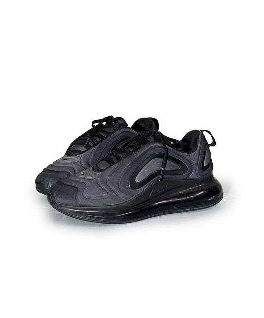 Nike Air Max 720 Running shoes